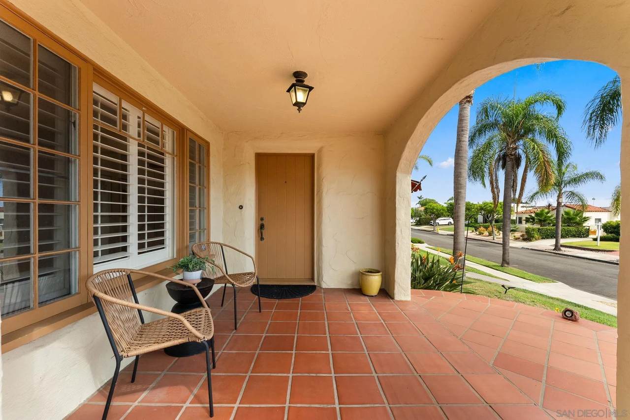 https://bt-photos.global.ssl.fastly.net/sandiego/1280_boomver_1_260023326-1.jpg