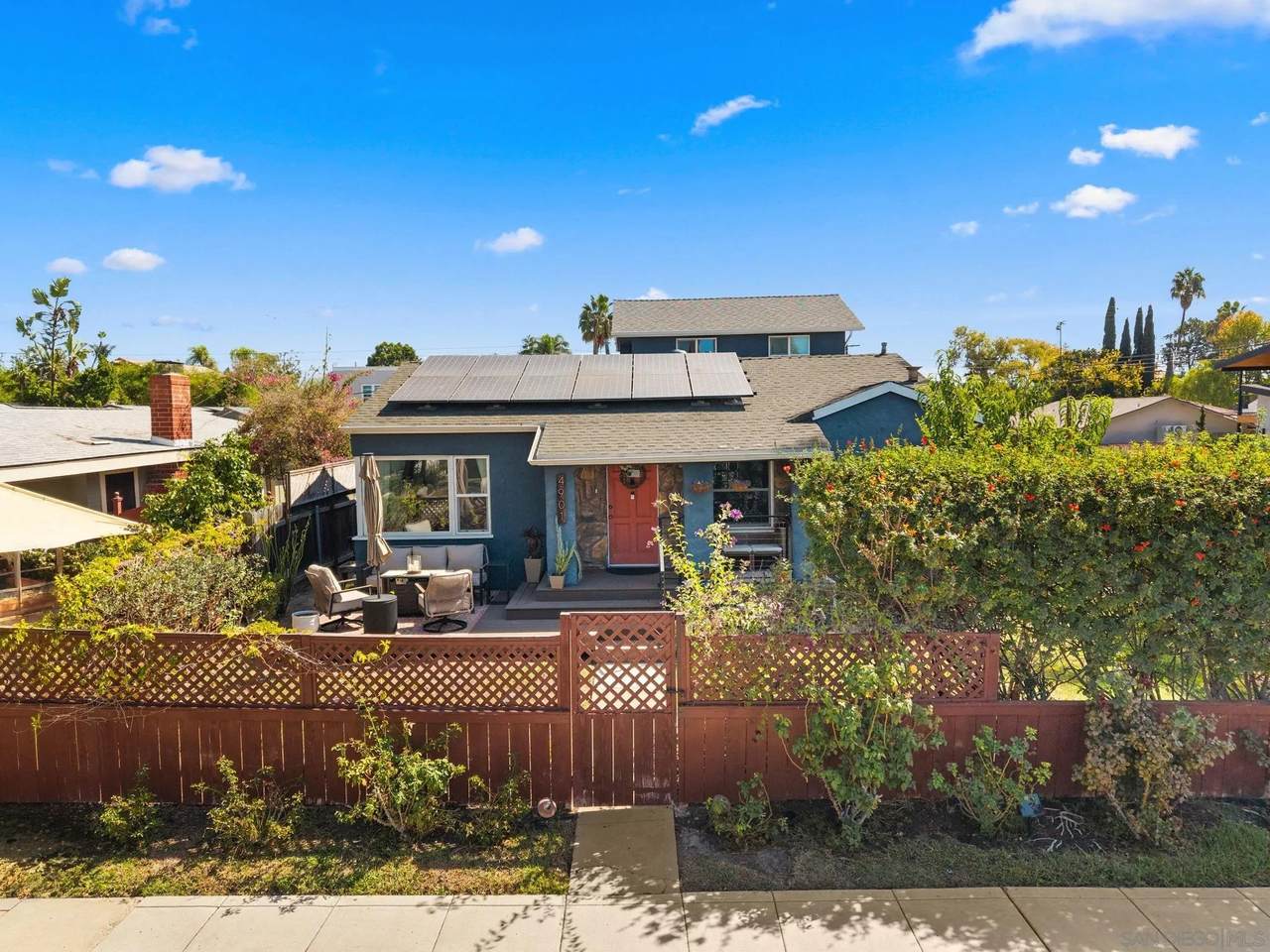 4901 34Th Street - Photo 1