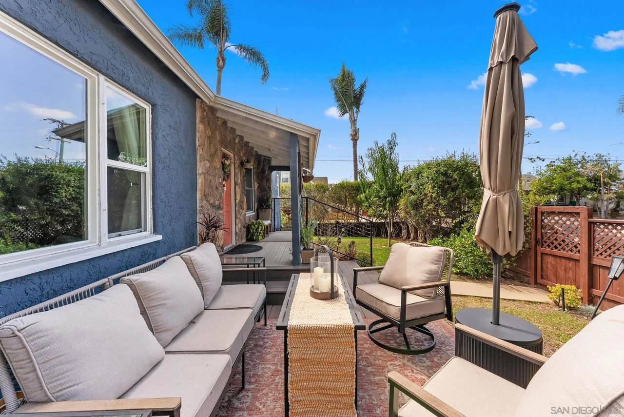 https://bt-photos.global.ssl.fastly.net/sandiego/1280_boomver_1_260023415-1.jpg