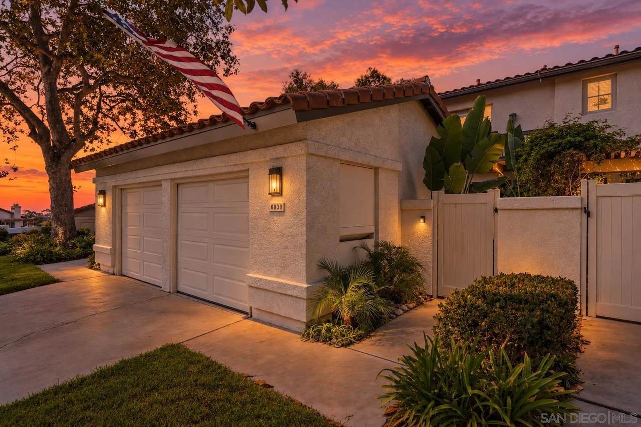 https://bt-photos.global.ssl.fastly.net/sandiego/1280_boomver_1_260023810-1.jpg