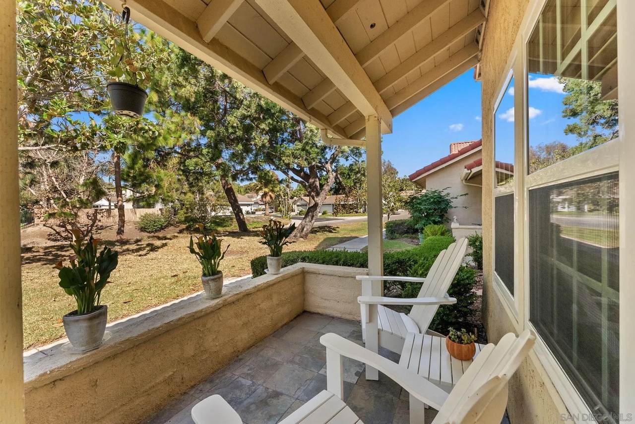 https://bt-photos.global.ssl.fastly.net/sandiego/1280_boomver_1_260023841-1.jpg