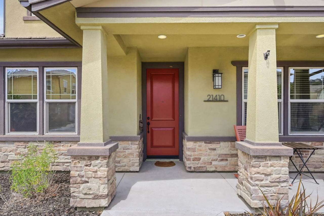 https://bt-photos.global.ssl.fastly.net/sandiego/1280_boomver_1_260023862-1.jpg