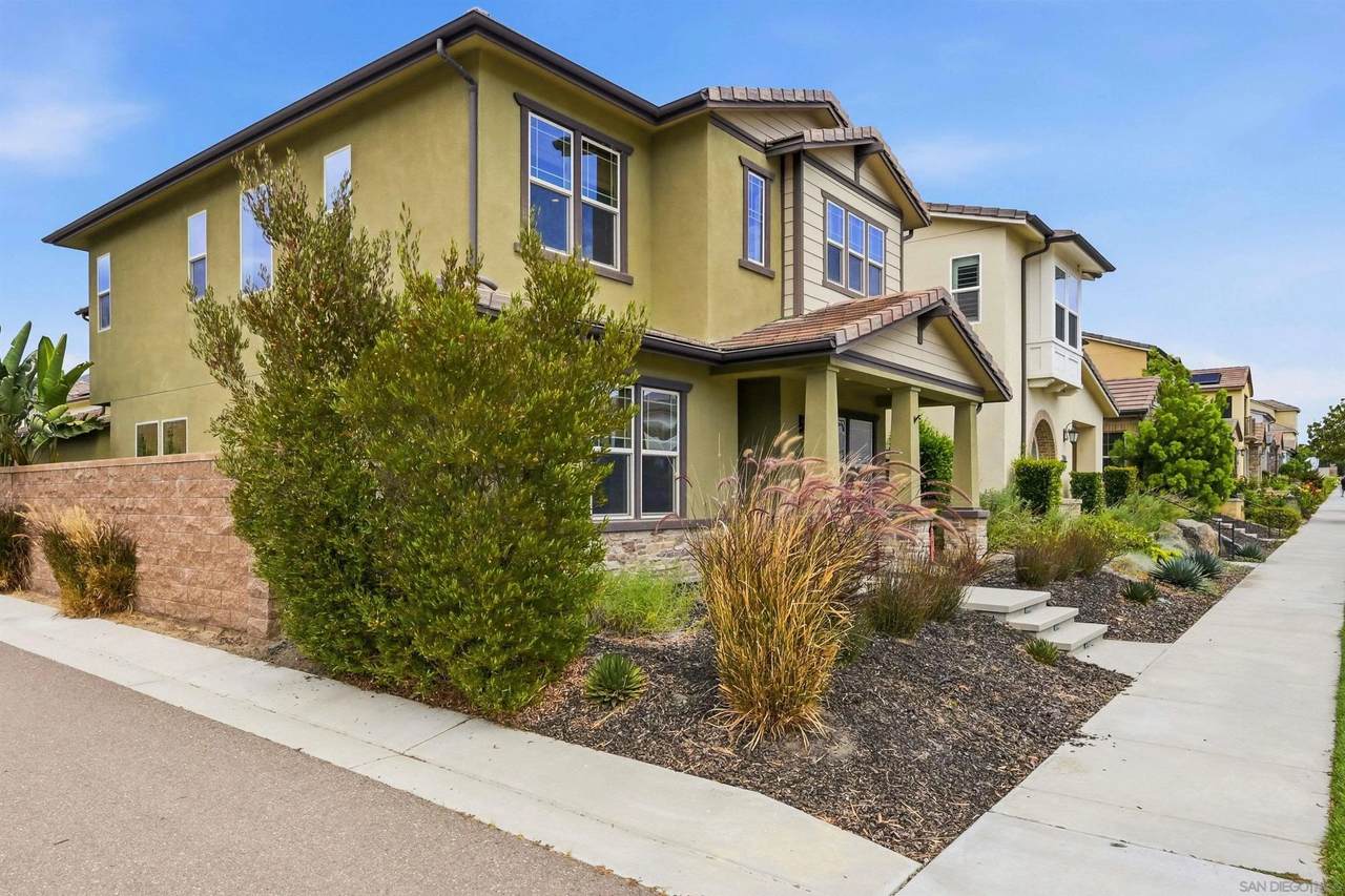 https://bt-photos.global.ssl.fastly.net/sandiego/1280_boomver_1_260023862-1.jpg