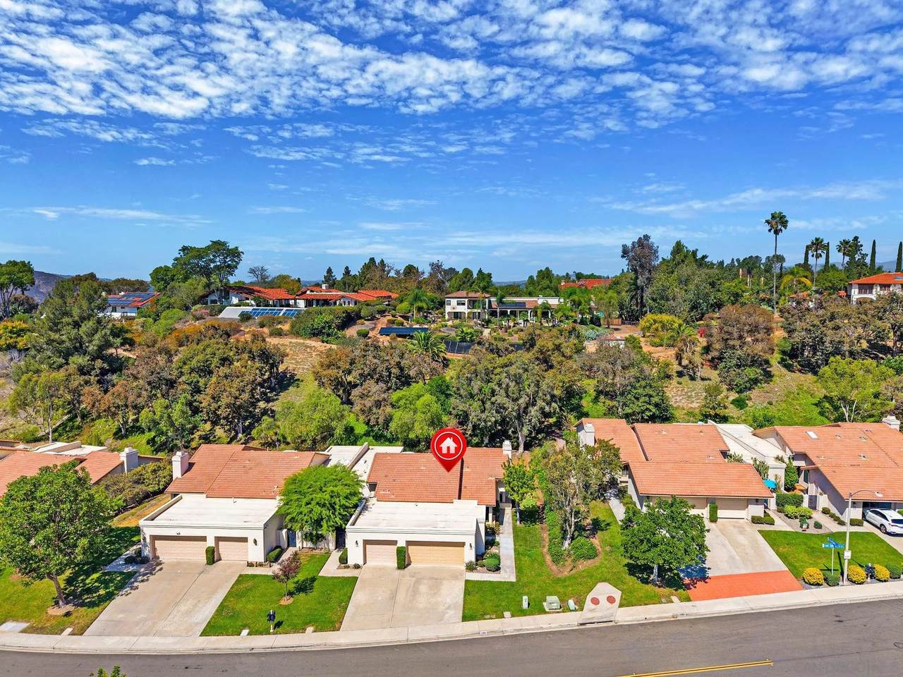 https://bt-photos.global.ssl.fastly.net/sandiego/1280_boomver_1_260023872-1.jpg