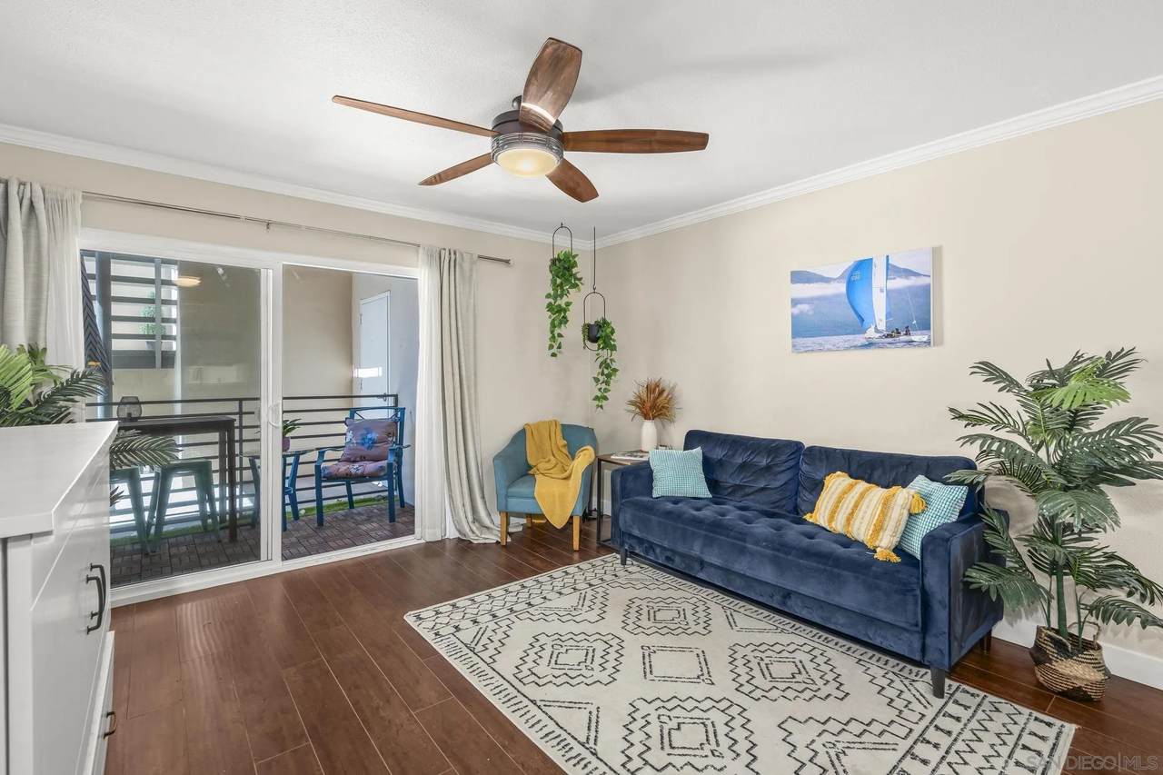 1021 Scott St - Photo 1