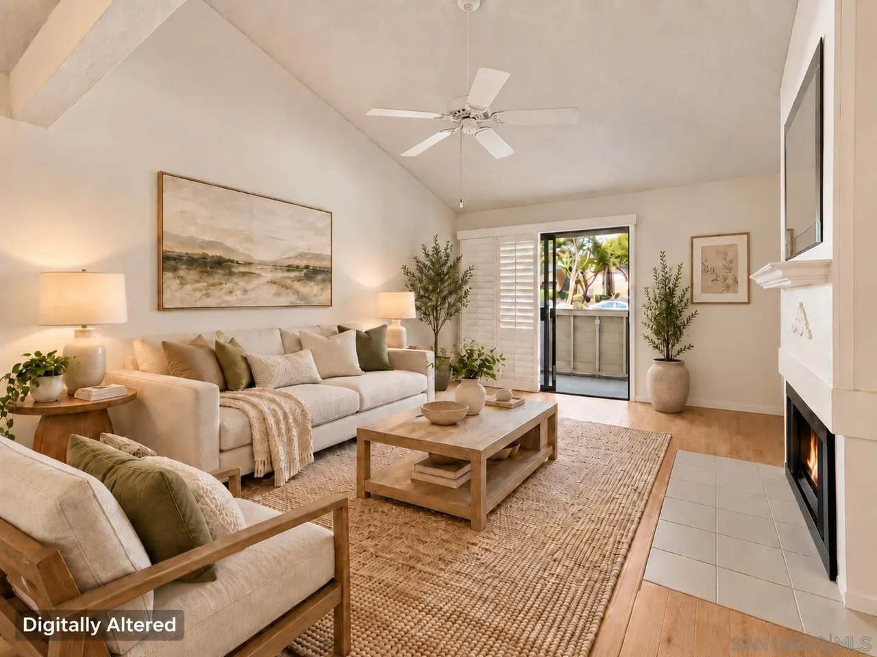 9169 Village Glen - Photo 1