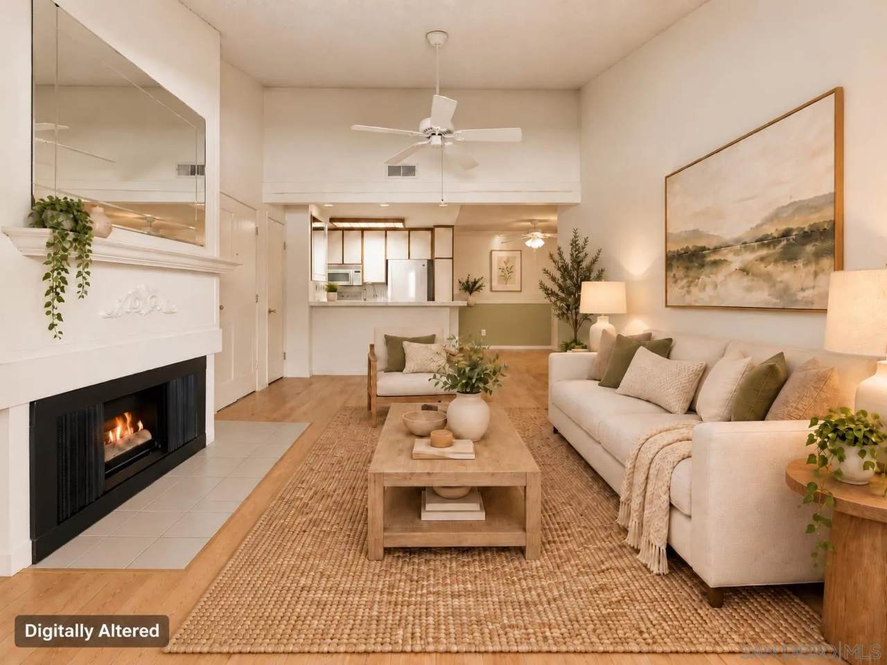 https://bt-photos.global.ssl.fastly.net/sandiego/1280_boomver_1_260023930-1.jpg