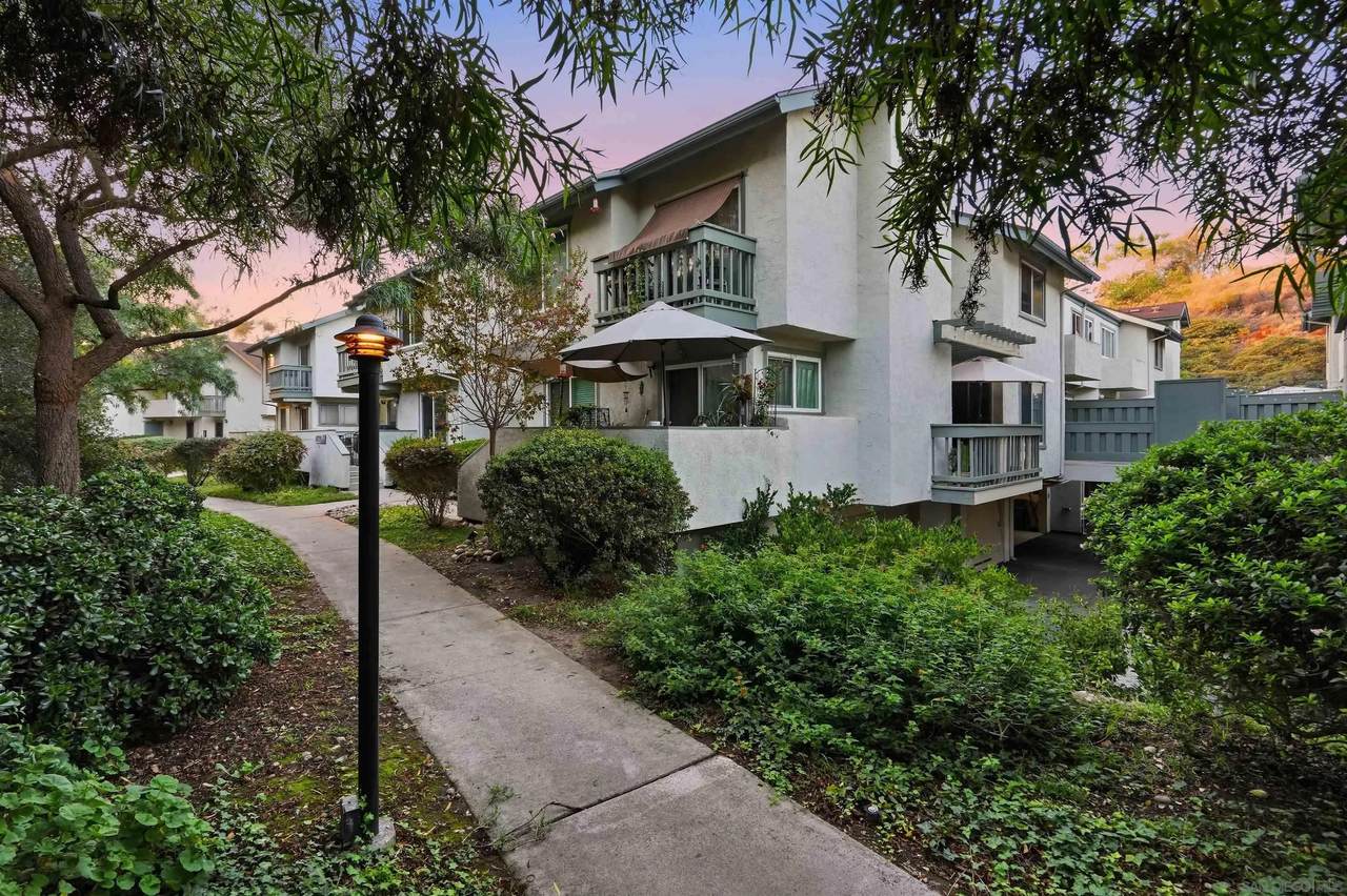 6939 Park Mesa - Photo 1