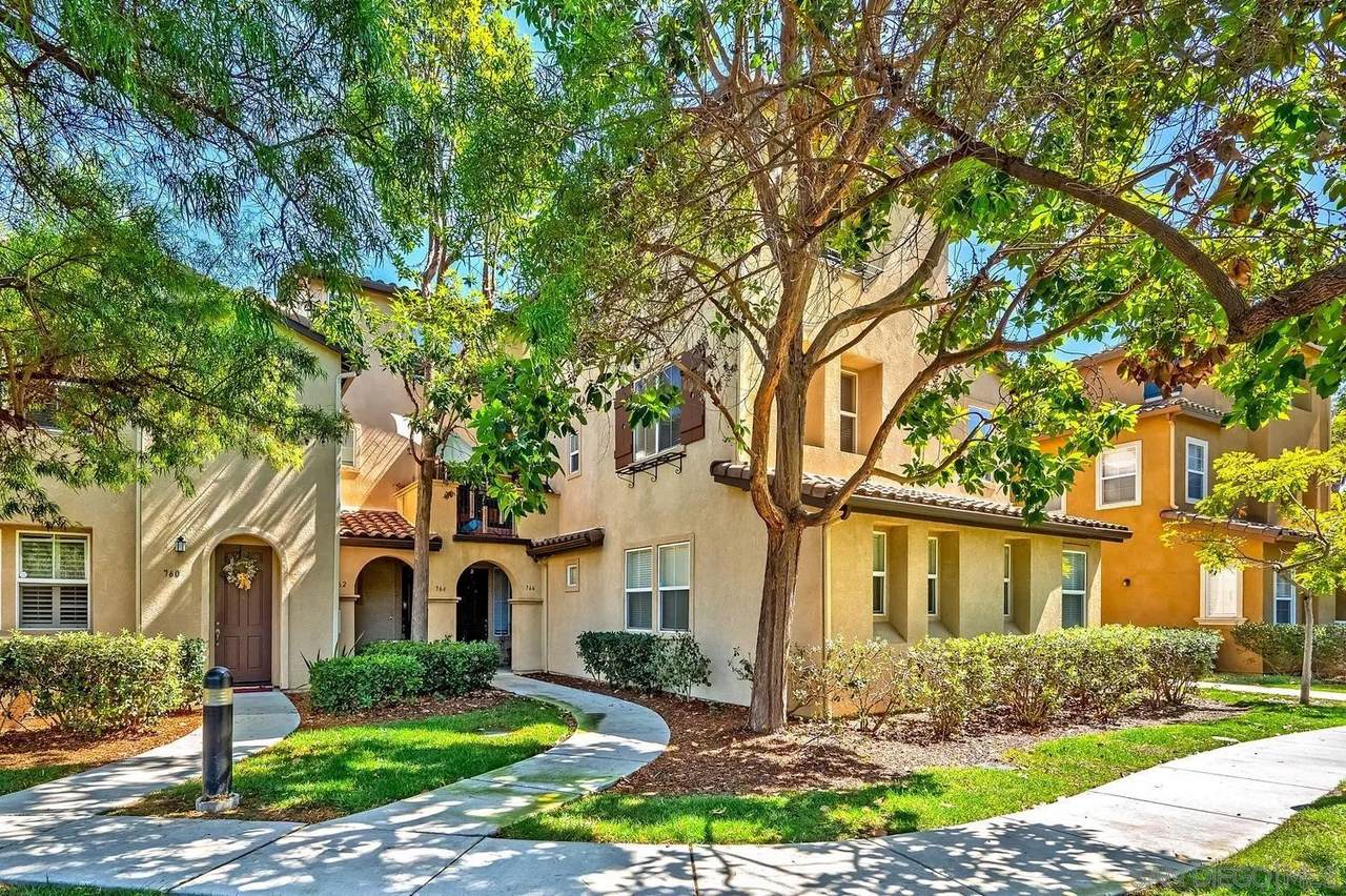https://bt-photos.global.ssl.fastly.net/sandiego/1280_boomver_1_260024092-1.jpg