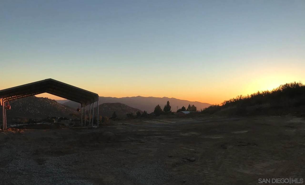 0 Honey Springs Rd - Photo 1