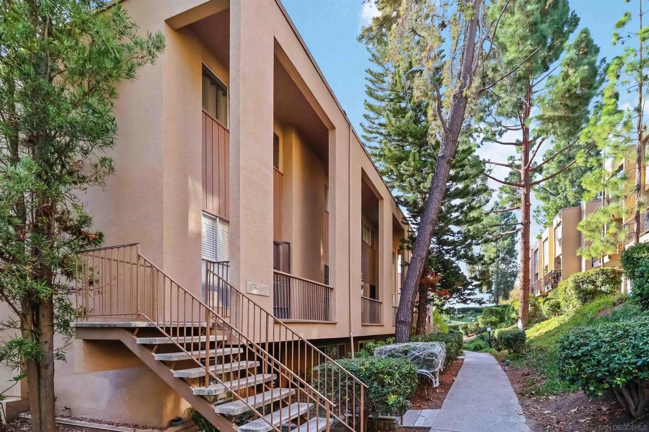 5700 Baltimore Dr - Photo 1