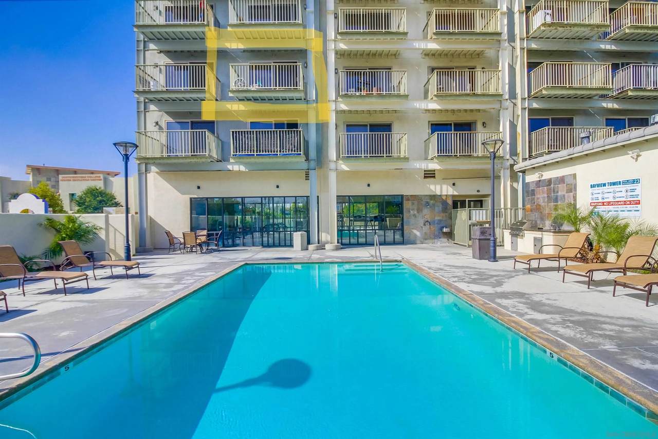 801 National City Blvd - Photo 1
