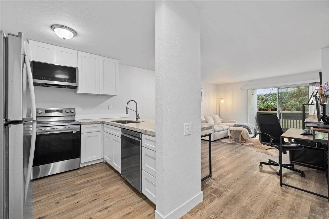 4060 Huerfano Ave - Photo 1