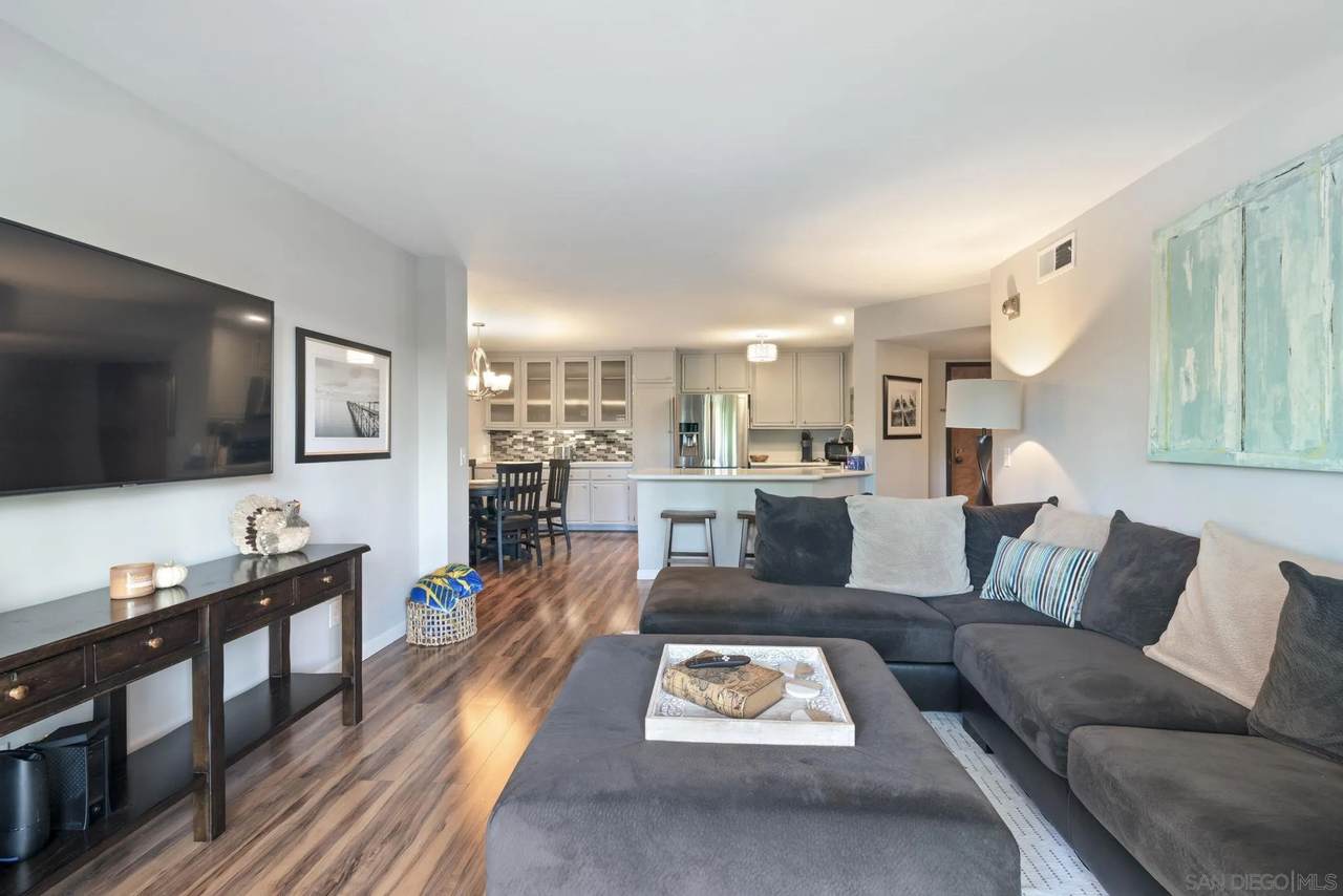 17617 Pomerado Rd - Photo 1