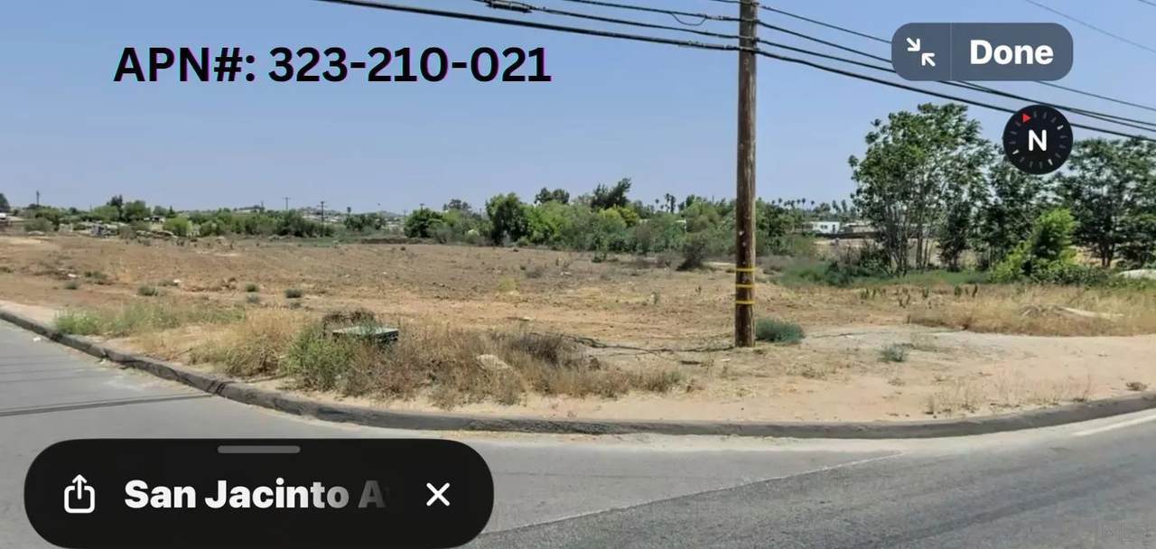https://bt-photos.global.ssl.fastly.net/sandiego/1280_boomver_1_2600318-1.jpg