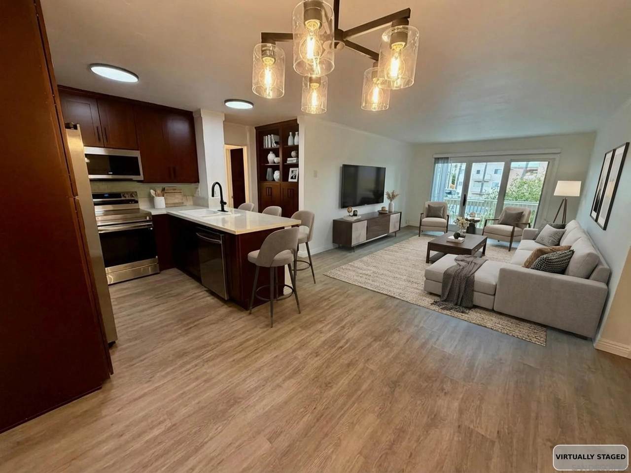 1885 Diamond St. - Photo 1