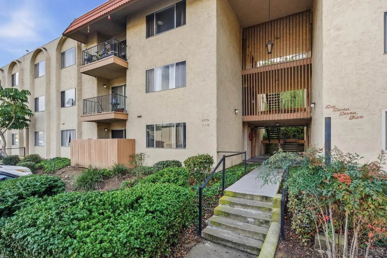 6775 Alvarado Rd - Photo 1