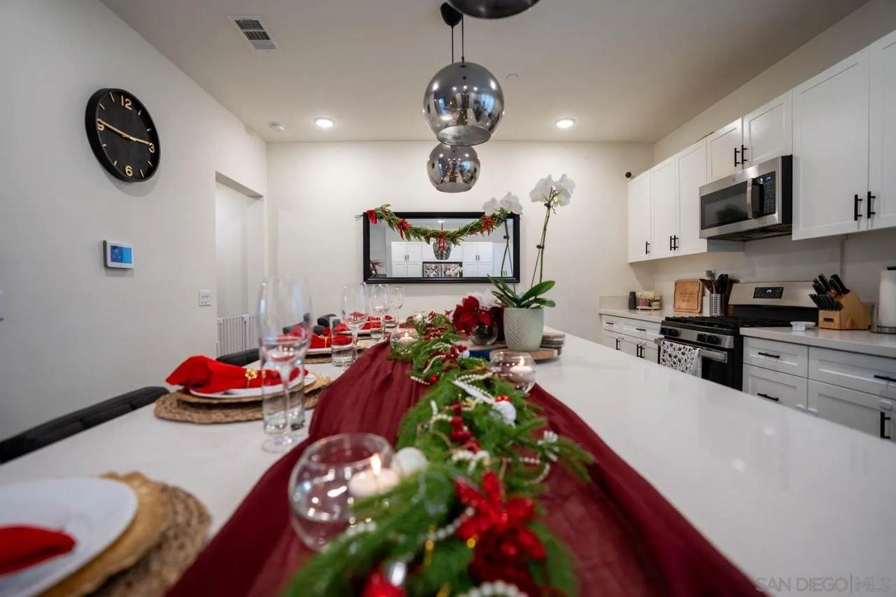 5300 Calle Rockfish - Photo 1