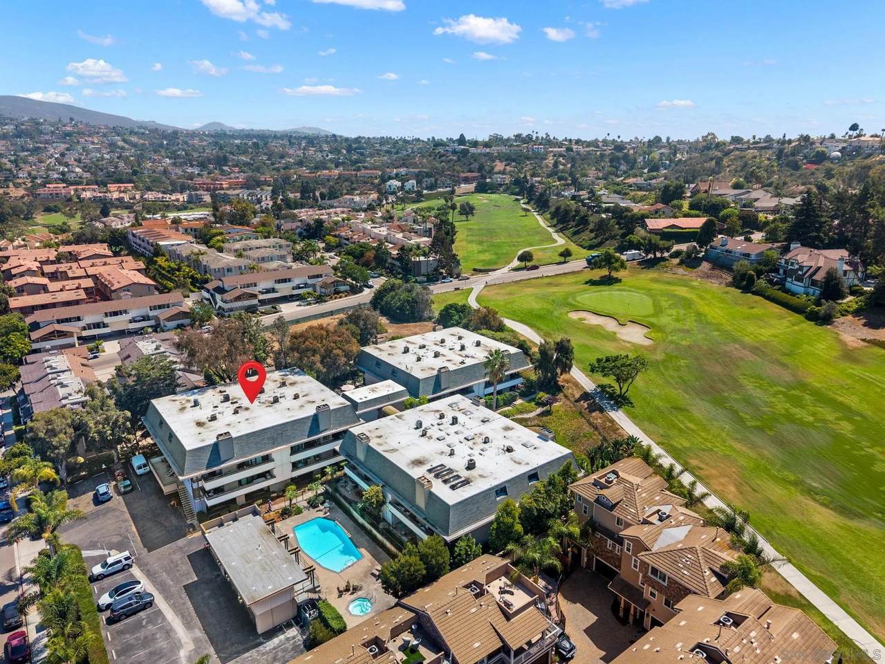 2533 Navarra Dr - Photo 1