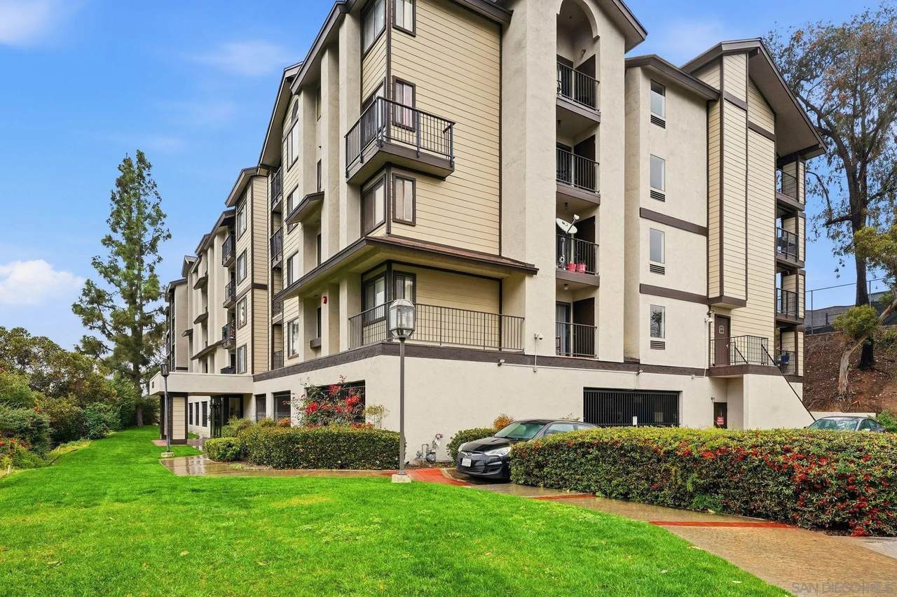 3955 Faircross Place - Photo 1