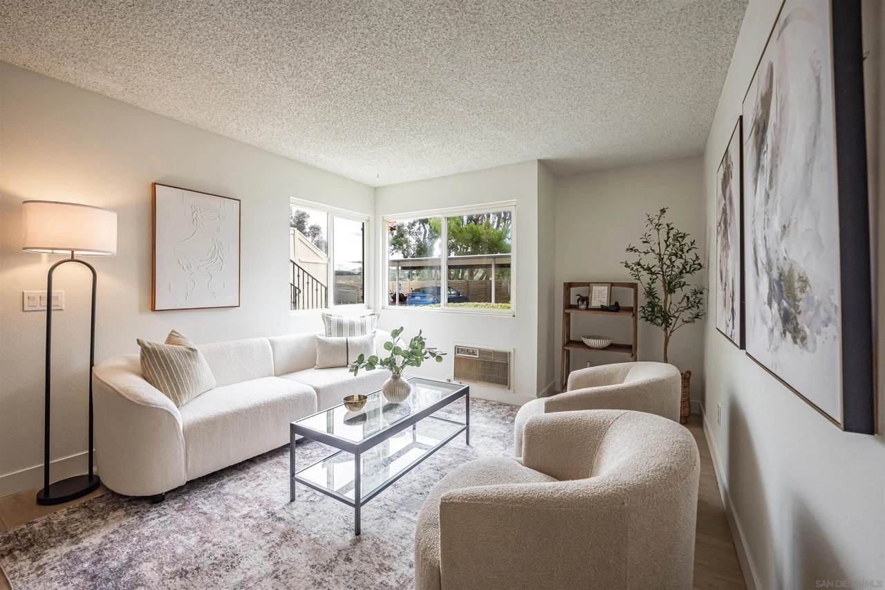 12609 Robison Blvd - Photo 1