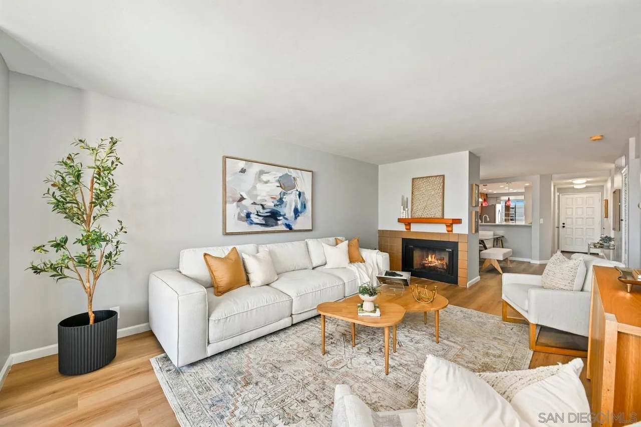 3130 Avenida De Portugal - Photo 1