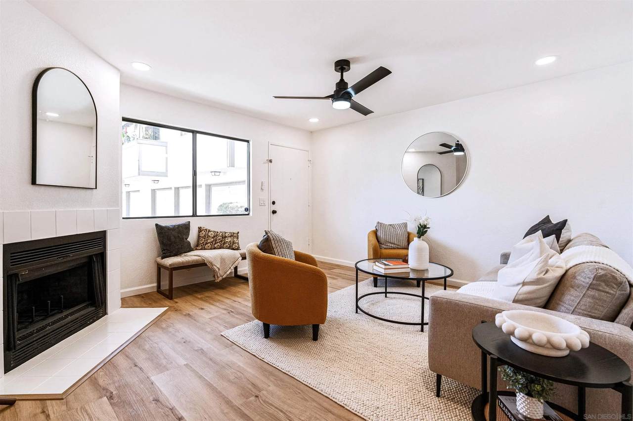 1654 Oliver Ave - Photo 1