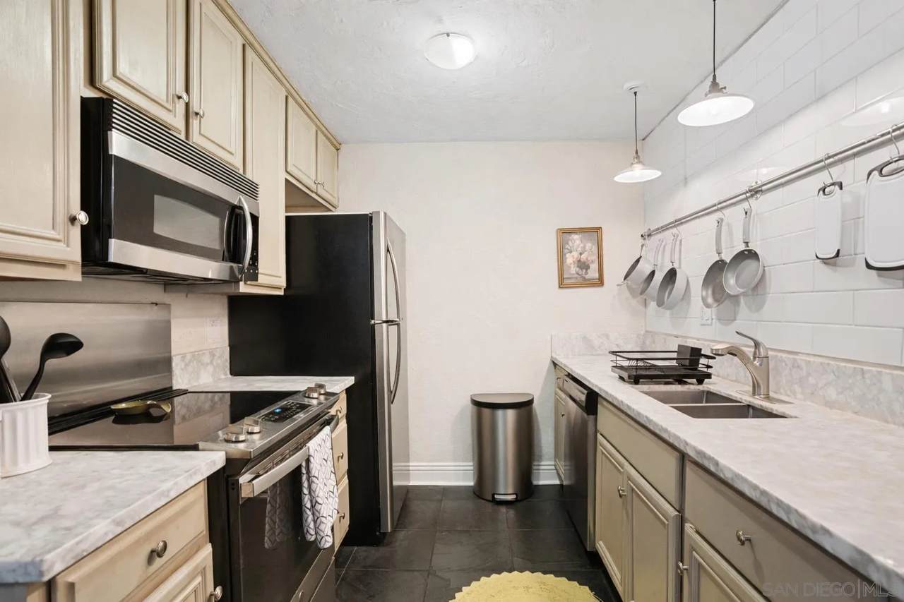 4261 49th St - Photo 1