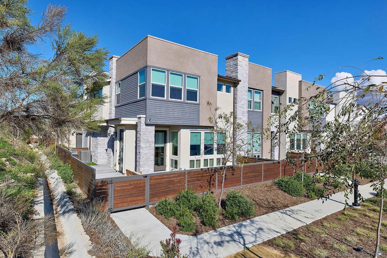 10992 Lotta Ct - Photo 1