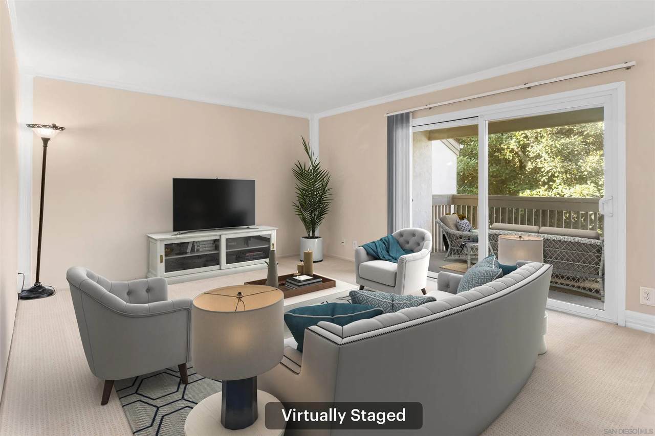 8561 Villa La Jolla Dr - Photo 1