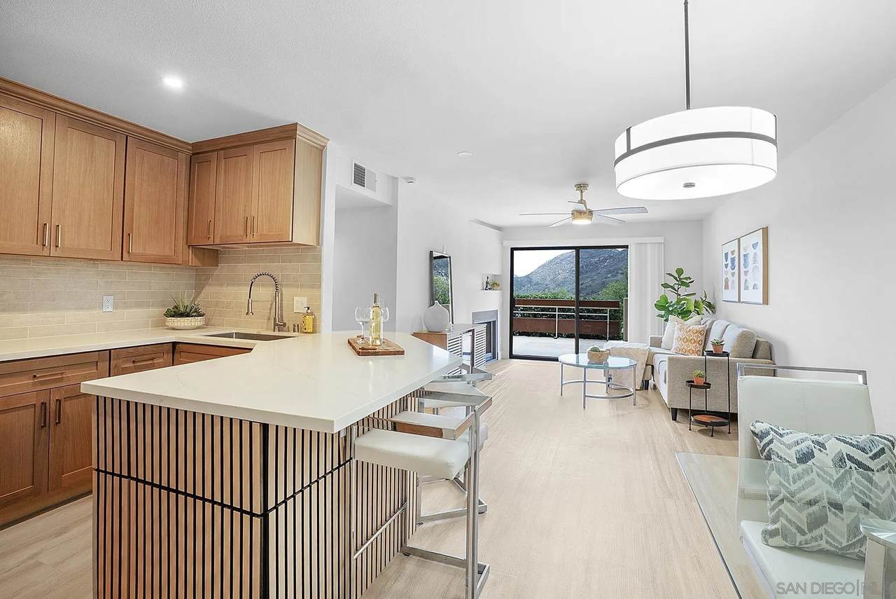 7227 Navajo Rd - Photo 1