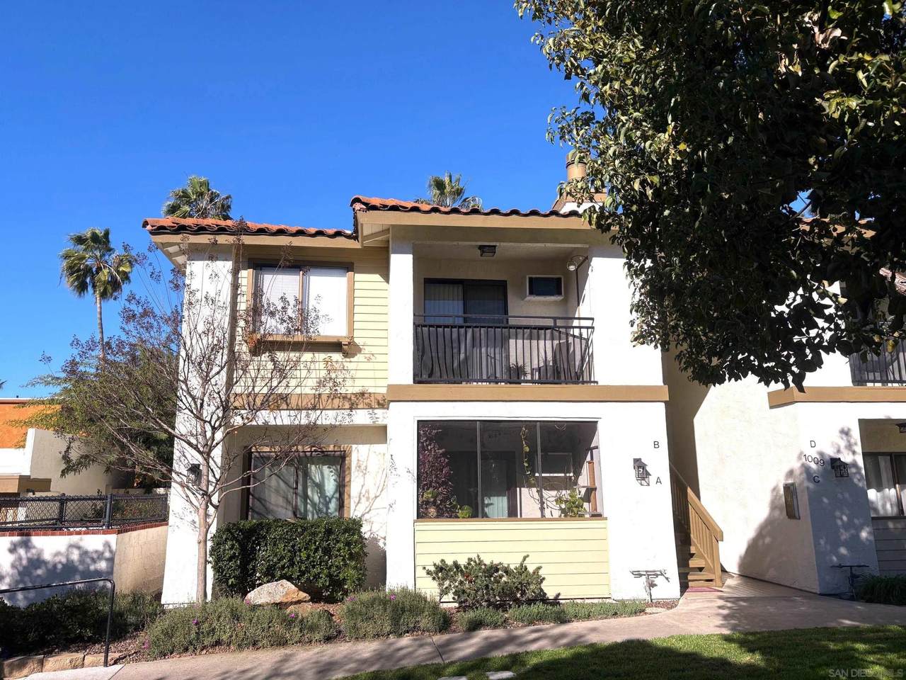 1009 Sunshine Ave - Photo 1