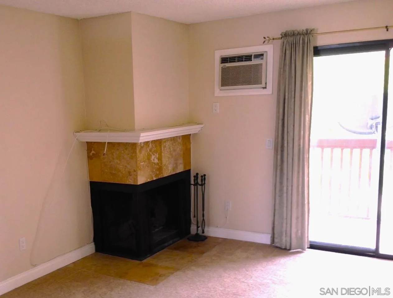 https://bt-photos.global.ssl.fastly.net/sandiego/1280_boomver_1_2600810-1.jpg