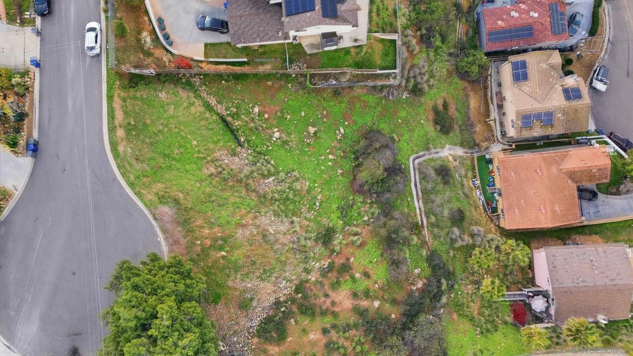 1408 Coronado Ave - Photo 1
