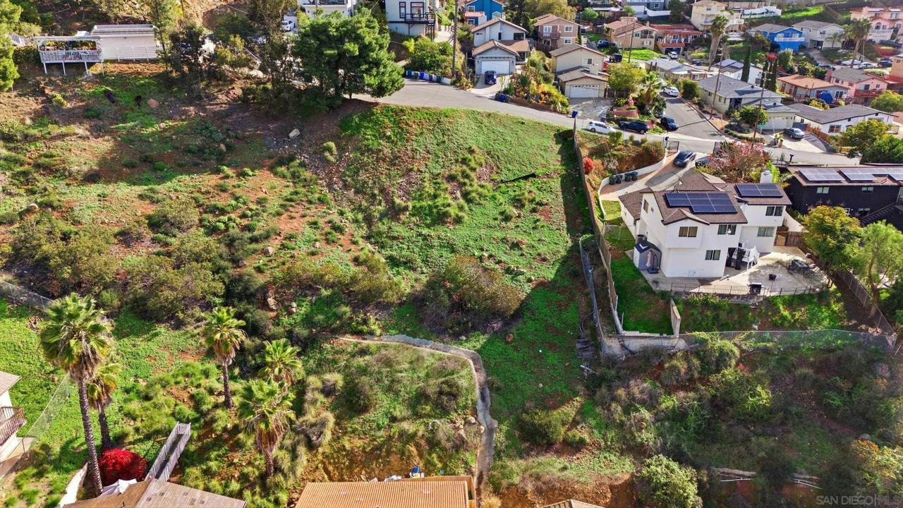 https://bt-photos.global.ssl.fastly.net/sandiego/1280_boomver_1_2600837-1.jpg