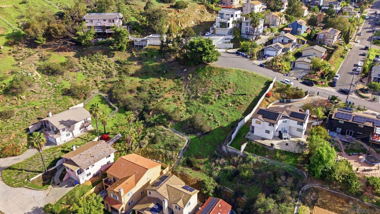 https://bt-photos.global.ssl.fastly.net/sandiego/1280_boomver_1_2600837-1.jpg