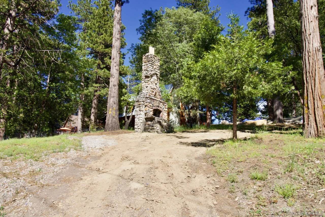 32065 Hunsaker Way - Photo 1