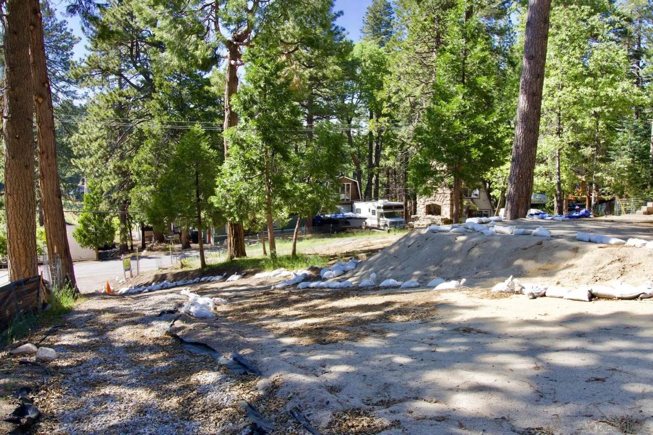 https://bt-photos.global.ssl.fastly.net/sandiego/1280_boomver_1_2600931-1.jpg
