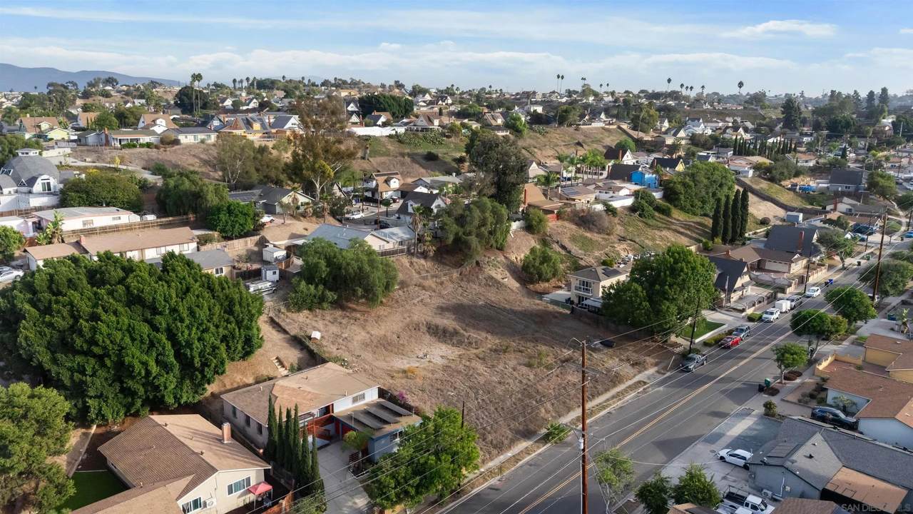 https://bt-photos.global.ssl.fastly.net/sandiego/1280_boomver_1_2600963-1.jpg