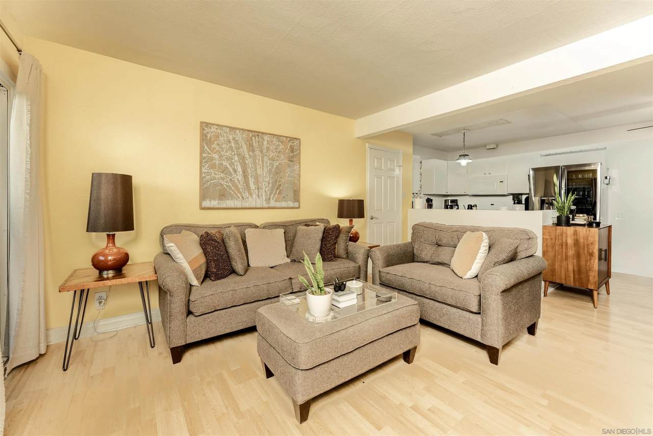 3550 Ruffin Rd - Photo 1