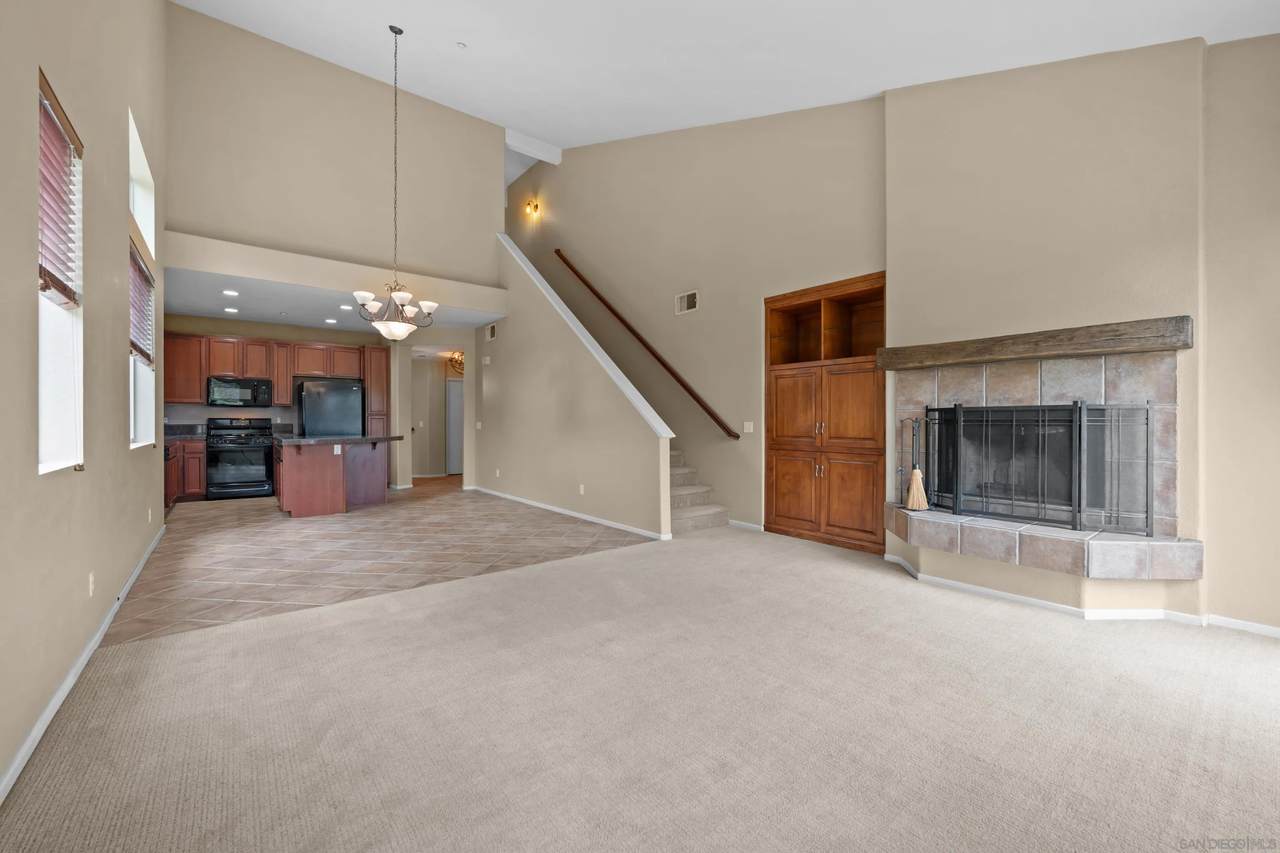 3267 Dehesa Rd - Photo 1