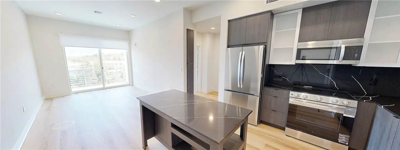 21010 Erwin Street - Photo 1