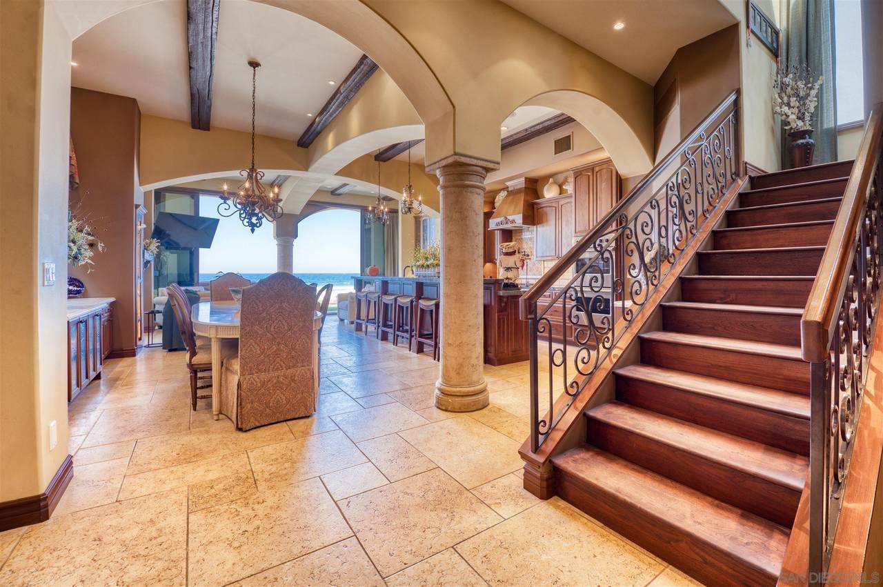 3409 Ocean Front Walk - Photo 1