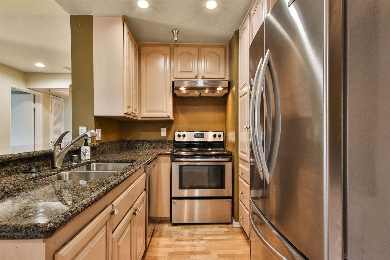 11255 Tierrasanta Blvd. - Photo 1