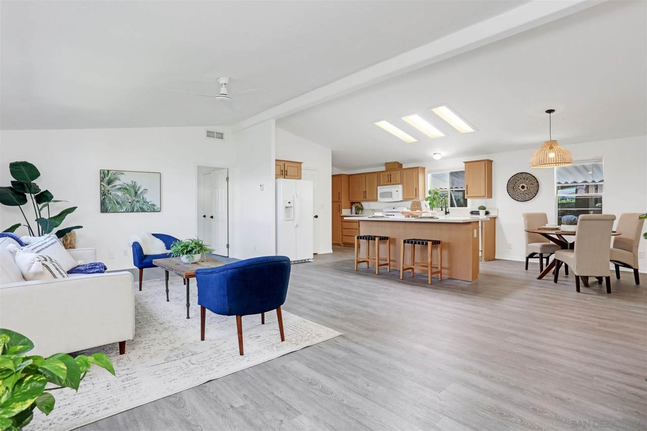 1145 E Barham Dr - Photo 1