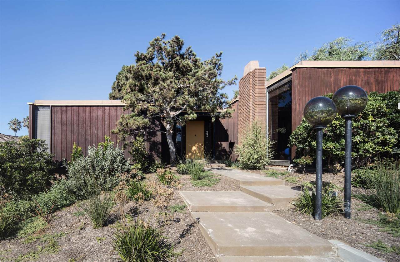 4452 Brindisi - Photo 1