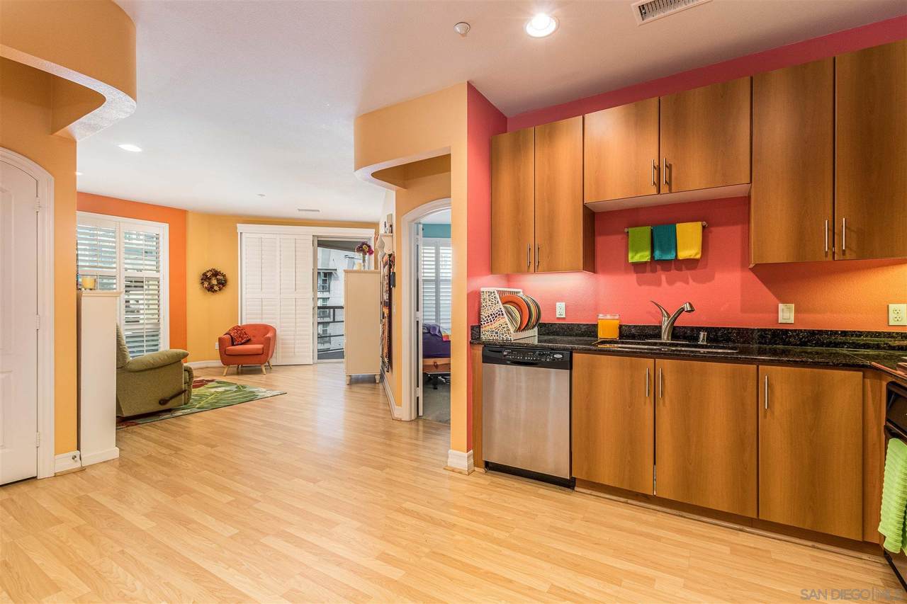 1225 Island - Photo 1
