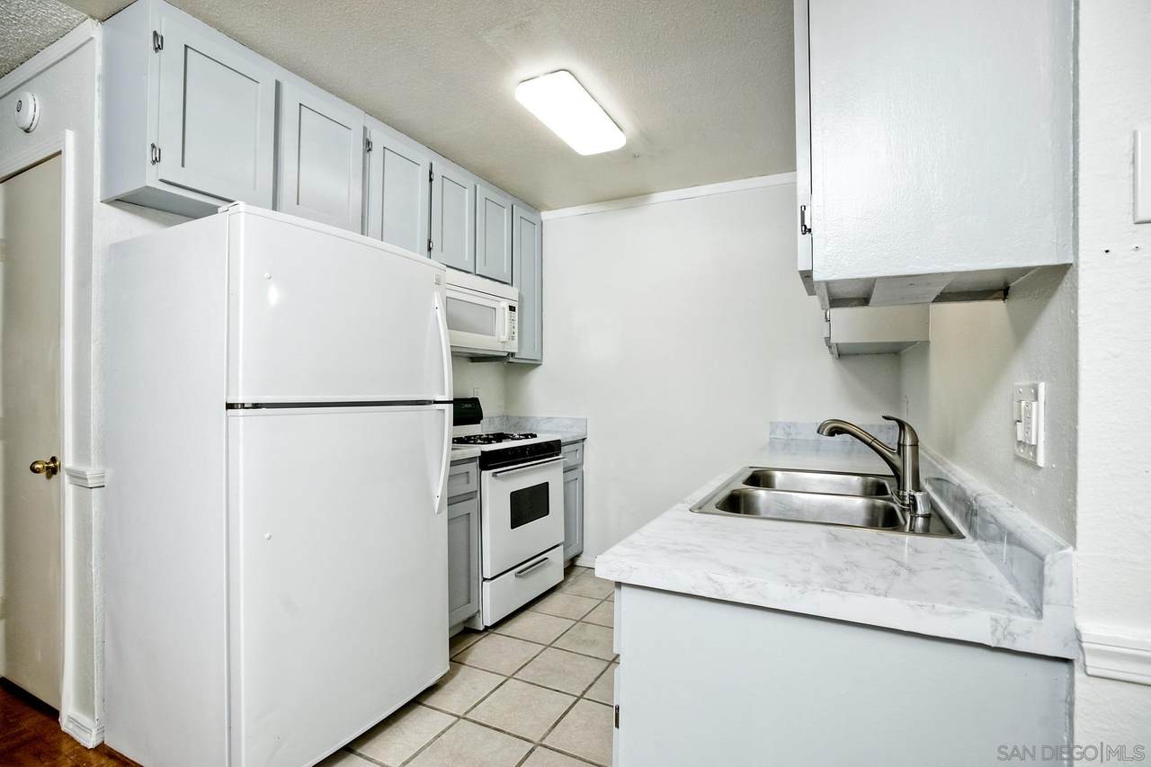 3470 39th St - Photo 1