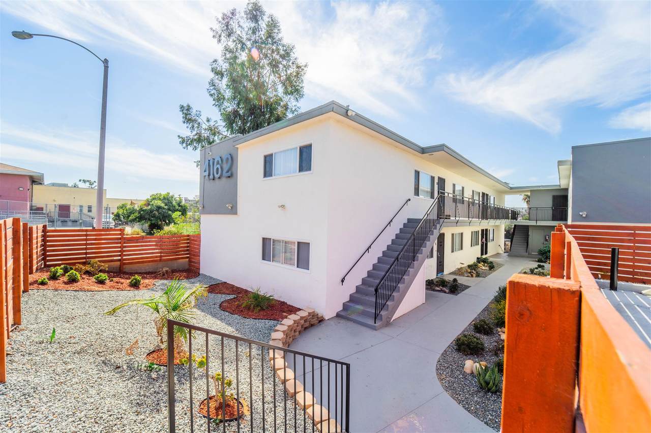 4162 51st Street - Photo 1