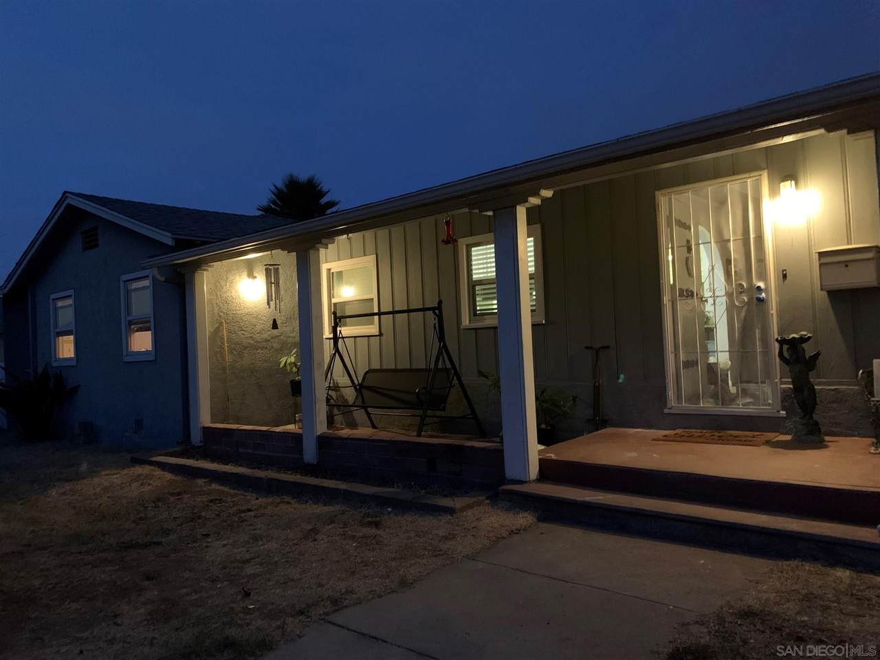 7274 San Miguel Ave - Photo 1